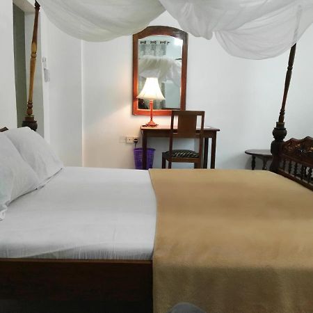 Sharook Riviera Grand Lodge Wete Esterno foto