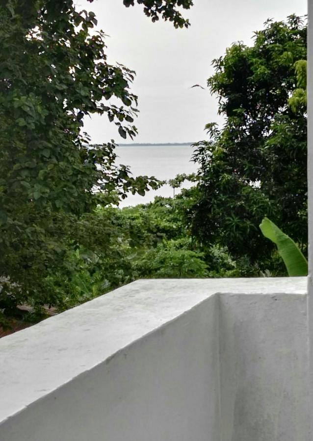 Sharook Riviera Grand Lodge Wete Esterno foto