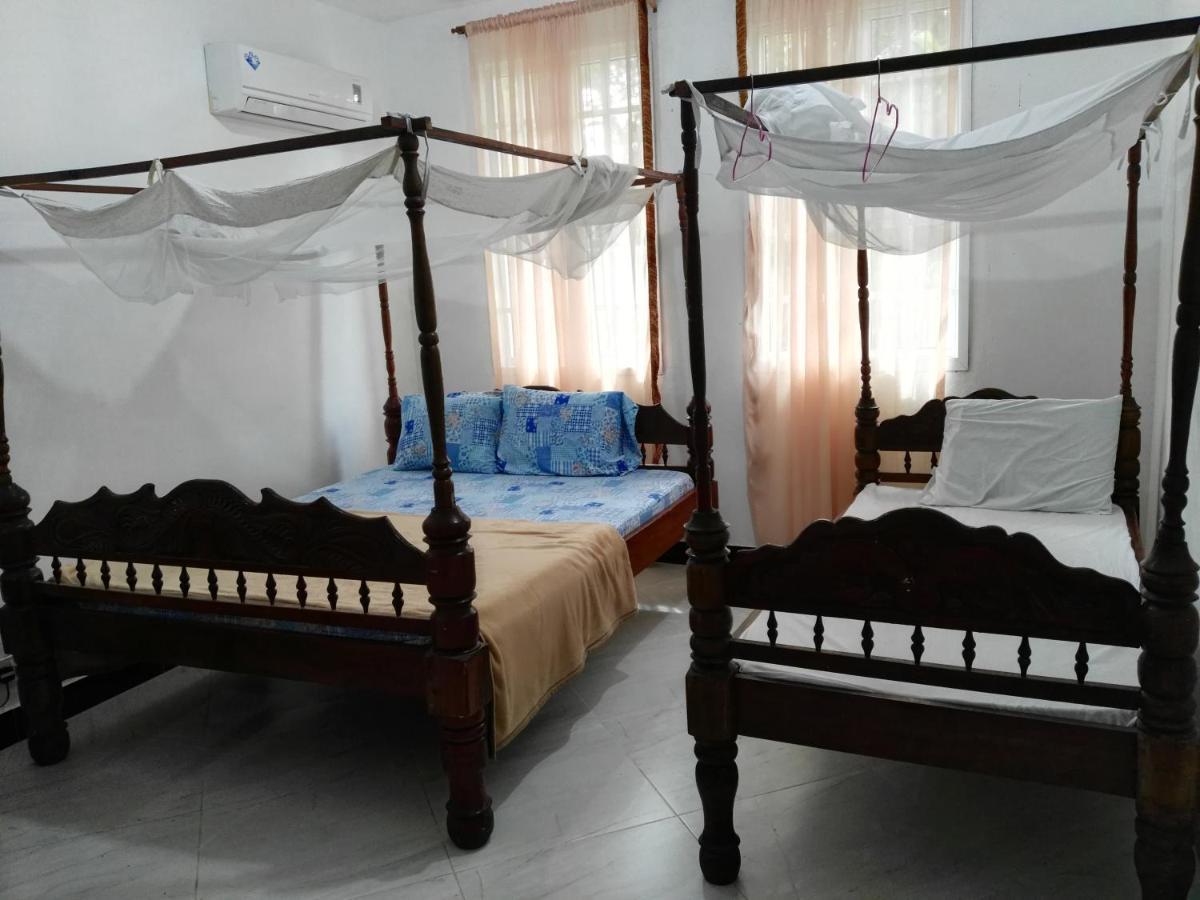 Sharook Riviera Grand Lodge Wete Esterno foto
